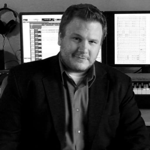 John Jesensky Dallas Tickets