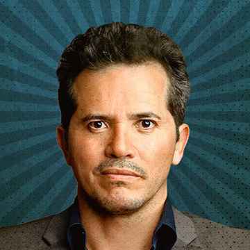 John Leguizamo Dallas Tickets