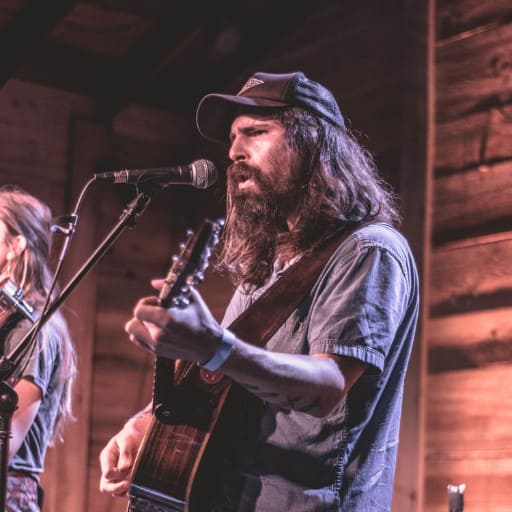 John R. Miller Concerts in Dallas