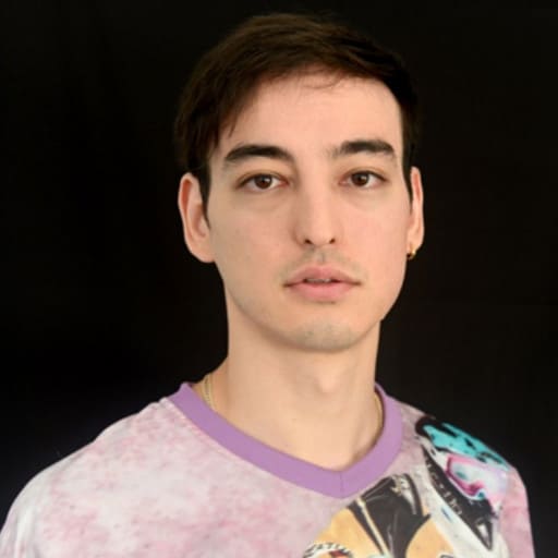 Joji Dallas Tickets