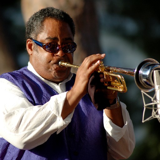 Jon Faddis Dallas Tickets