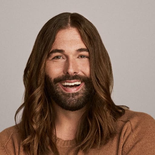 Jonathan Van Ness Dallas Tickets