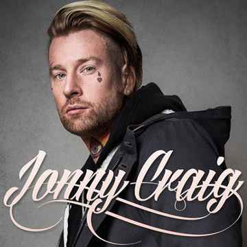 Jonny Craig Concerts in Dallas