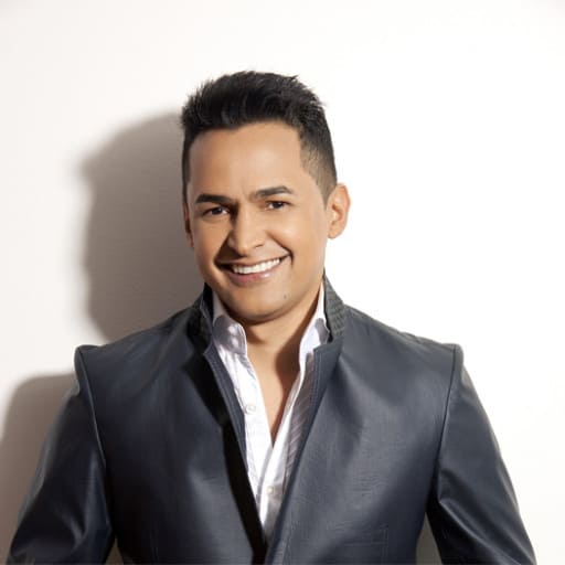 Jorge Celedon Dallas Tickets