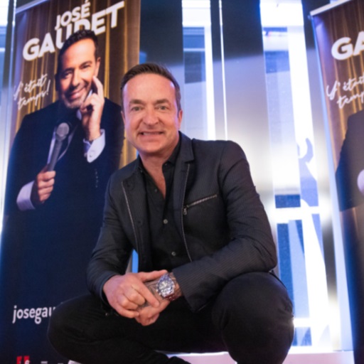 Jose Gaudet Dallas Tickets
