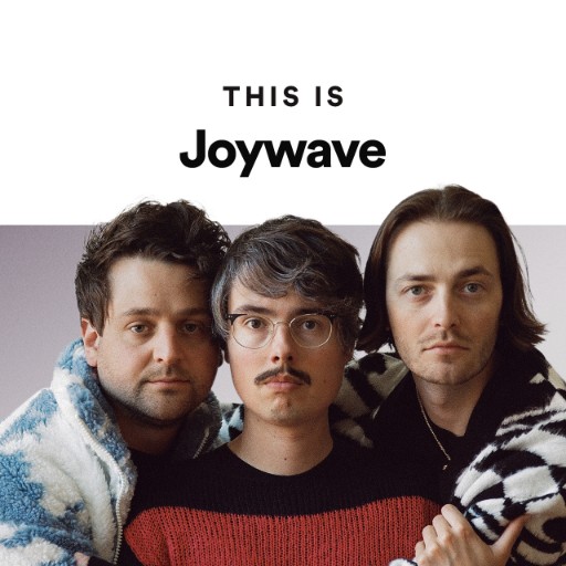 Joywave Dallas Tickets