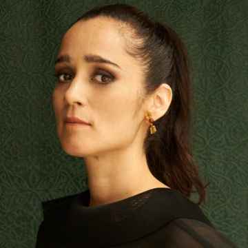Julieta Venegas Concerts in Dallas