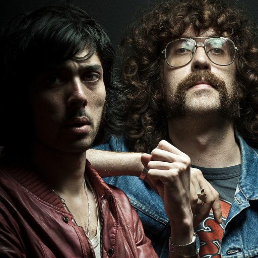 Justice Dallas Tickets