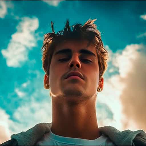 Justin Bieber Night Dallas Tickets