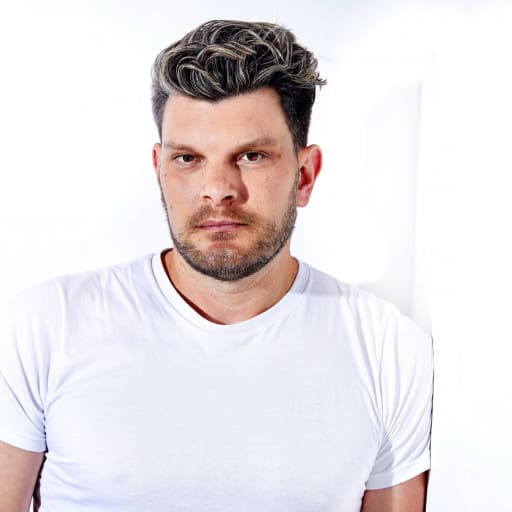Justin Martindale Dallas Tickets