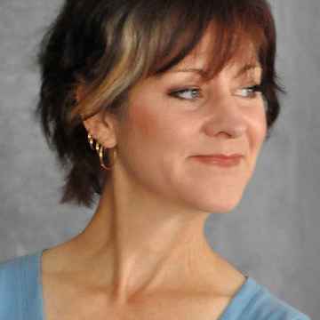 Karen Rontowski Dallas Tickets