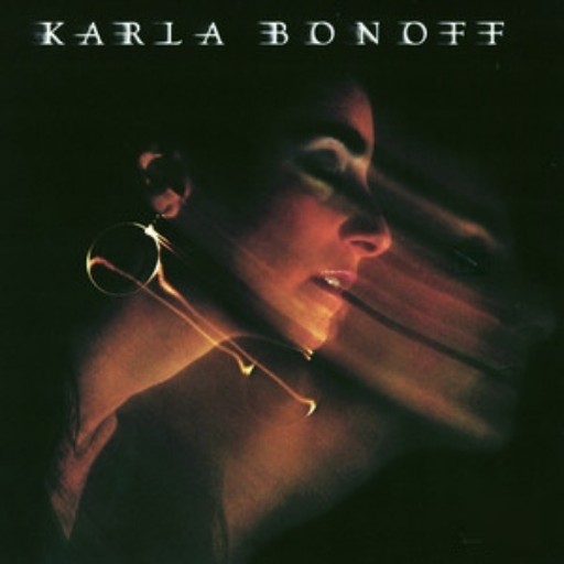 Karla Bonoff Concerts in Dallas