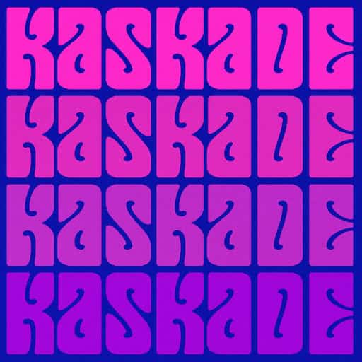 Kaskade Concerts in Dallas