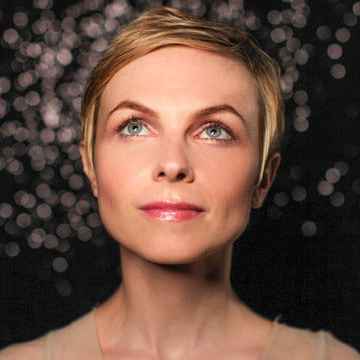 Kat Edmonson Concerts in Dallas