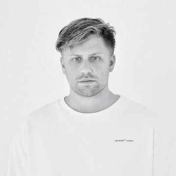Kayzo Dallas Tickets