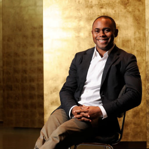 Kazem Abdullah Dallas Tickets