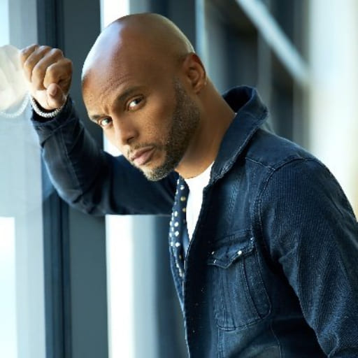 Kenny Lattimore Dallas Tickets