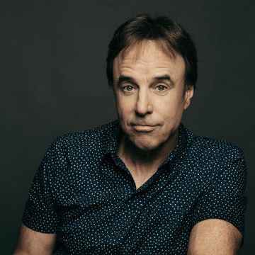 Kevin Nealon Dallas Tickets