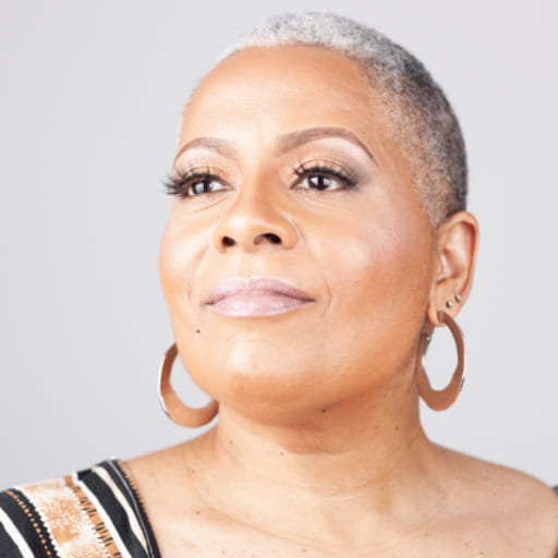 Kim Richardson Dallas Tickets