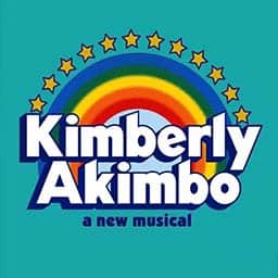 Kimberly Akimbo Dallas Tickets
