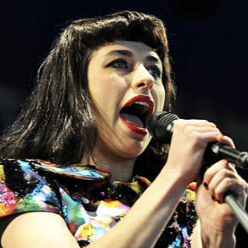 Kimbra Dallas Tickets