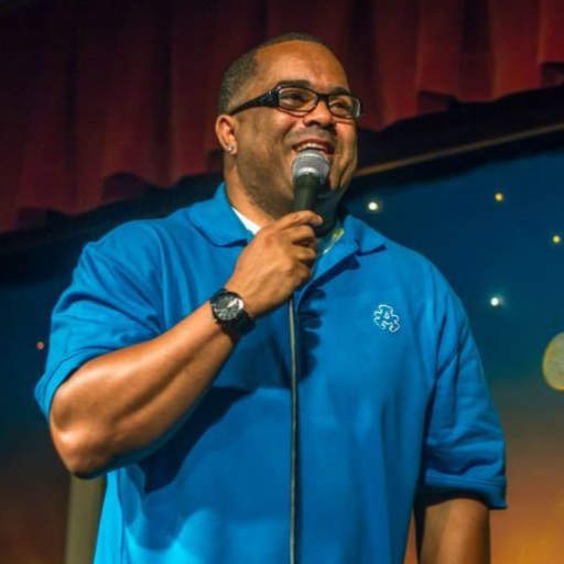 Kirk McHenry Dallas Tickets