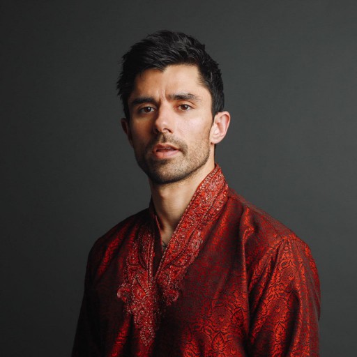 KSHMR Dallas Tickets