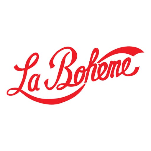 La Boheme Dallas Tickets