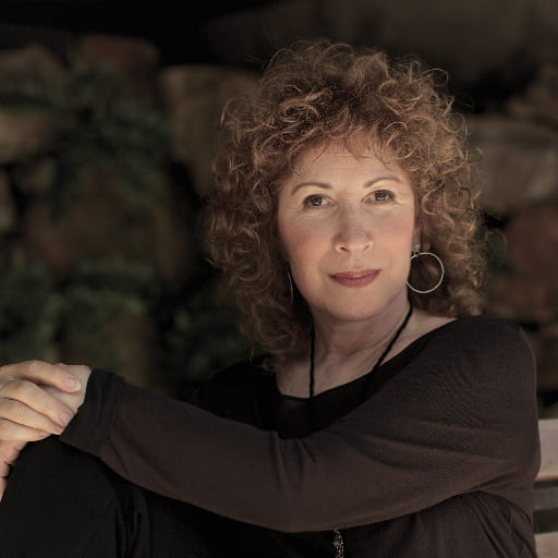 Lani Hall Dallas Tickets