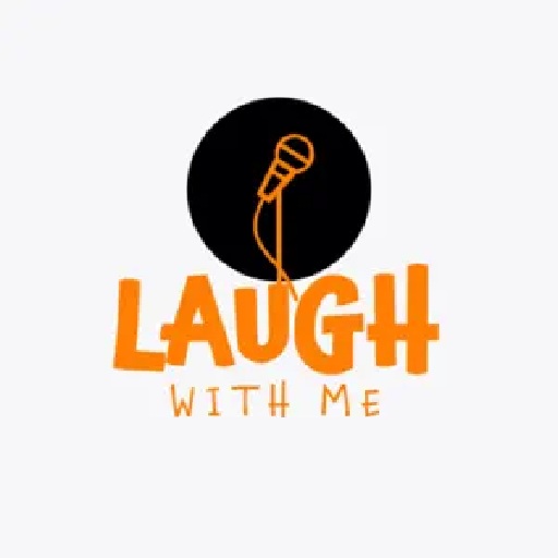 Laugh with M.E Dallas Tickets