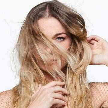 LeAnn Rimes Dallas Tickets