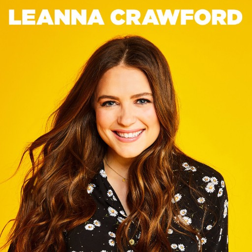Leanna Crawford Concerts in Dallas