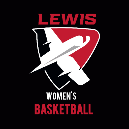 Lewis University Flyers Women's Basketball Schedule 2026–2027