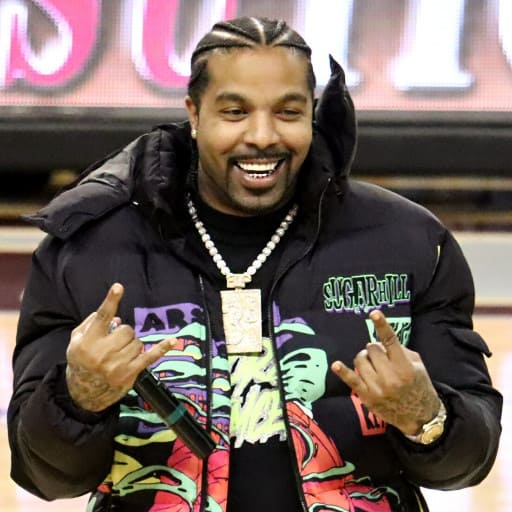 Lil Flip Concerts in Dallas