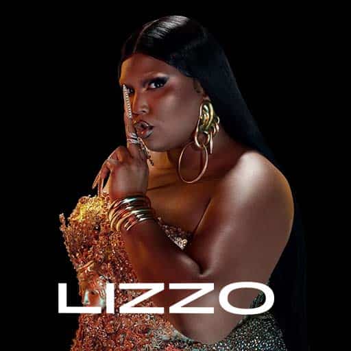 Lizzo Dallas Tickets
