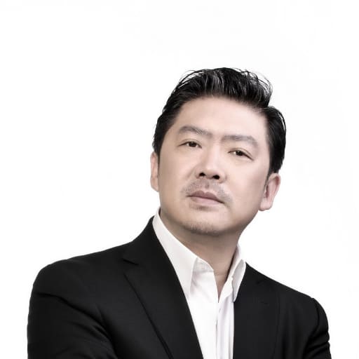 Long Yu Concerts in Dallas