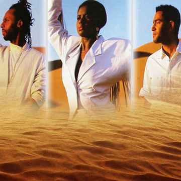 Loose Ends Concerts in Dallas