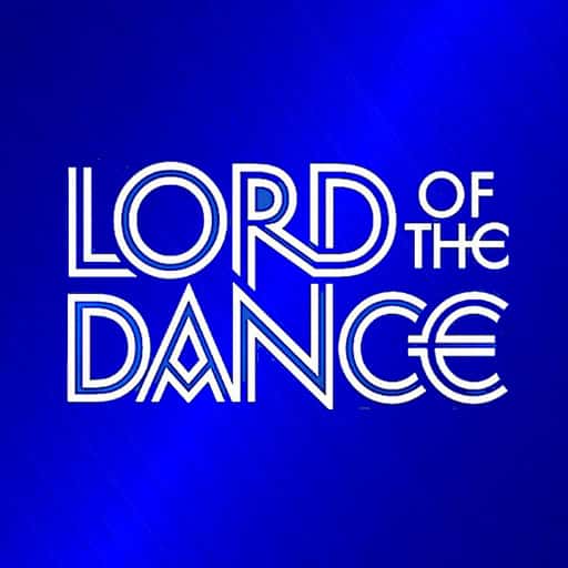 Lord of the Dance Dallas Tickets