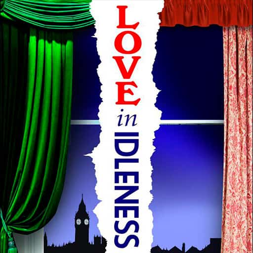 Love In Idleness Dallas Tickets