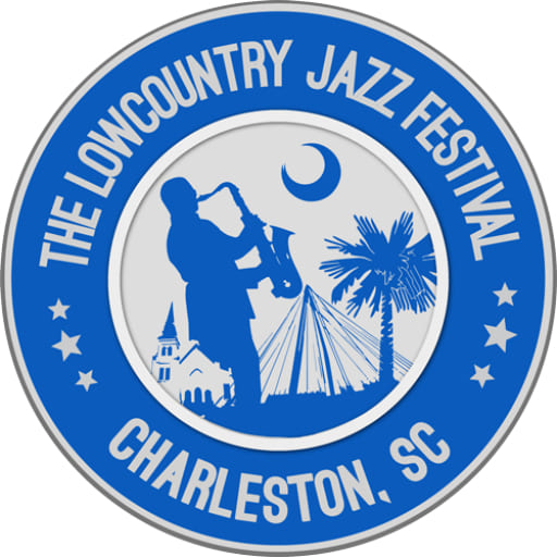 Lowcountry Jazz Festival Concerts in Dallas