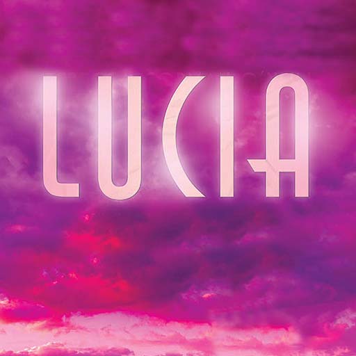 Lucia Dallas Tickets