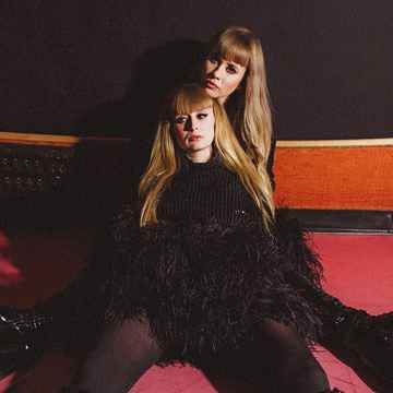 Lucius Dallas Tickets