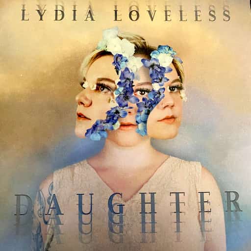 Lydia Loveless Concerts in Dallas