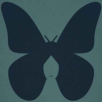 Madame Butterfly Dallas Tickets