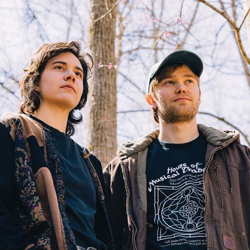 Magic Tuber Stringband Concerts in Dallas
