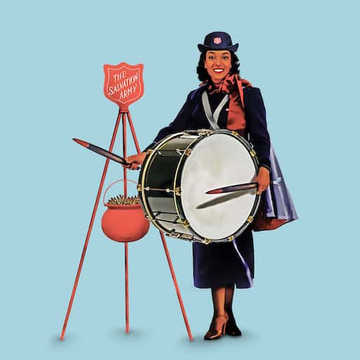 Major Barbara Dallas Tickets