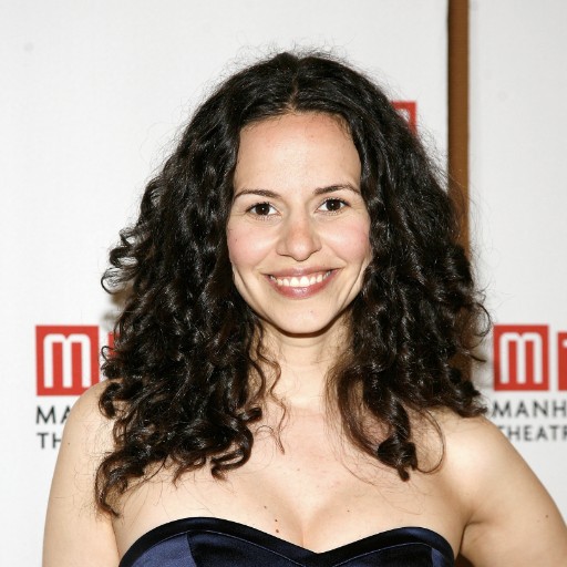 Mandy Gonzalez Dallas Tickets