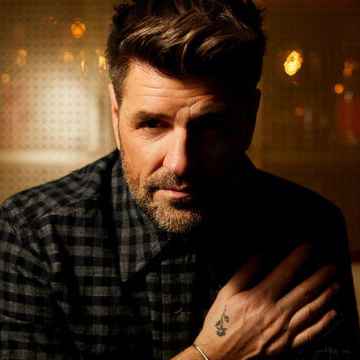 Marc Dupre Dallas Tickets