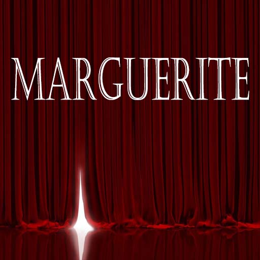 Marguerite Dallas Tickets