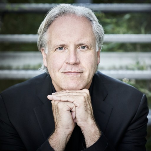 Markus Stenz Dallas Tickets
